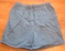 Click to view classifieds UHAFYZFT