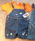 Click to view classifieds UPRJTOVQ