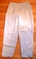 Click to view classifieds ZTCNDPKS
