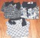 Click to view classifieds TOLUAZZO
