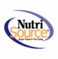 Click to view classifieds FRUVTSRJ