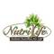 Click to view classifieds UWJPAFNL
