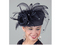 Click to view classifieds MFLEFQEK