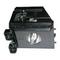 Click to view classifieds ZWPJPEZZ