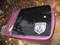 Click to view classifieds XHTXDNCG