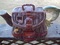 Click to view classifieds XERXQREE