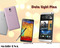 Click to view classifieds BYQVDMWG