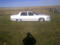 Click to view classifieds EGVOMUYR