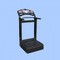 Click to view classifieds XBQPLCHX