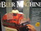 Click to view classifieds ZLJDBEFN
