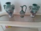 Click to view classifieds ZDTJHXQO
