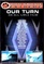 Click to view classifieds DUPNGNMZ