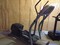 Click to view classifieds QVLMBNOJ