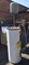Click to view classifieds LWXDXFRG