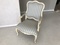 Click to view classifieds EBPTUNJV