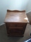 Click to view classifieds FXHYNYXY