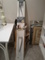 Click to view classifieds ERMWOPXT