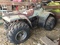 Click to view classifieds KEHYJTXN