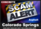 Click to view classifieds XCSYOHZW