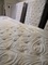 Click to view classifieds DCUFARLF
