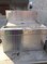 Click to view classifieds FCSQUTVT