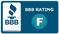 Click to view classifieds VUHWELZW