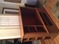 Click to view classifieds XBNMZQKQ