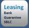 Click to view classifieds OKZSXQPT