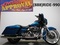 Click to view classifieds AYHGFHBG