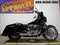 Click to view classifieds ZJKTSGZB
