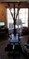 Click to view classifieds CGUJXRSN