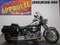 Click to view classifieds TLJTJBVW