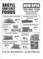 Click to view classifieds GZEGVKLN