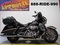 Click to view classifieds BOGPUUHT