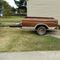 Click to view classifieds OOEEBTNZ