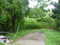 Click to view classifieds LEBGOUGN