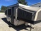 Click to view classifieds PHZYUXLH