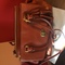 Click to view classifieds XTTUTEAU