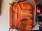 Click to view classifieds RTBDDVSU