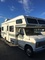 Click to view classifieds LDTSBOST