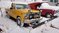 Click to view classifieds RUZKUDPO