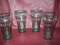 Click to view classifieds JJHOZOHC