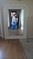 Click to view classifieds GFNDBYBR