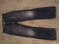 Click to view classifieds ZLRPVNAF
