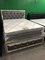 Click to view classifieds XUYQGCUK