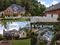 Click to view classifieds CDQHPYGQ