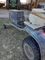 Click to view classifieds JVSFONAK