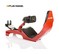 Click to view classifieds JRZZERVQ