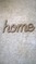 Click to view classifieds PTZRZGCM