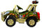 Click to view classifieds GXGESAWG
